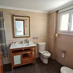 Apartament 1 *