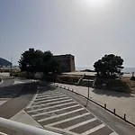 1 * مورايرا