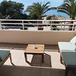 شقة 1