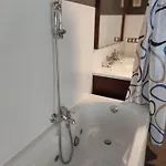 1 * مورايرا