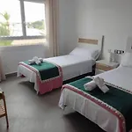 شقة 1 مورايرا