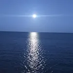 1 *