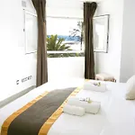 1 * مورايرا