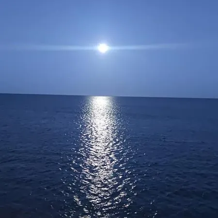 1 *