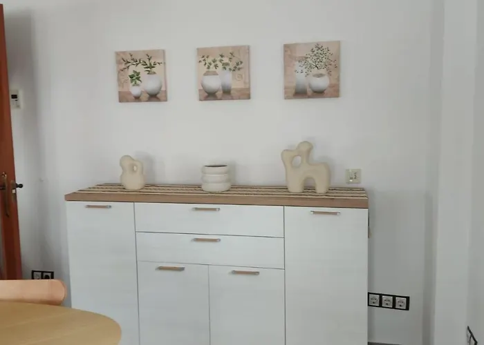 1 *