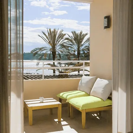 Apartamento 1